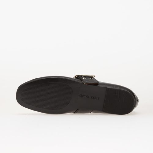 Atlantica 6.5 - Steve Madden - Modalova