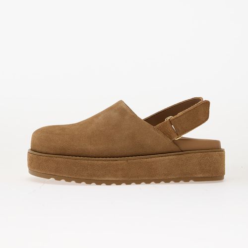 Sneakers Mellow EUR 41 - Steve Madden - Modalova