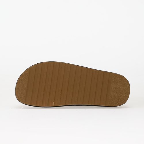 Steve Madden Mellow Black Suede 7.5 - Steve Madden - Modalova