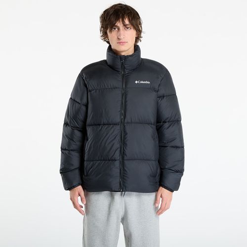 Giacca Puffect™ III Jacket XL - Columbia - Modalova