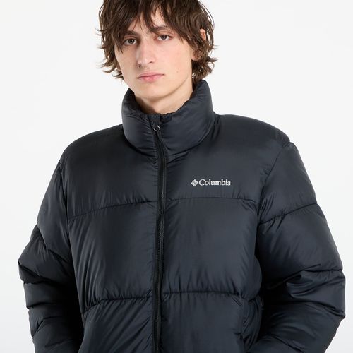 Giacca Puffect™ III Jacket XL - Columbia - Modalova