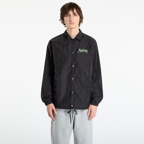 Giacca Squabble Up Coach Jacket S - RIPNDIP - Modalova