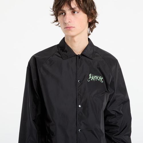 Giacca Squabble Up Coach Jacket S - RIPNDIP - Modalova