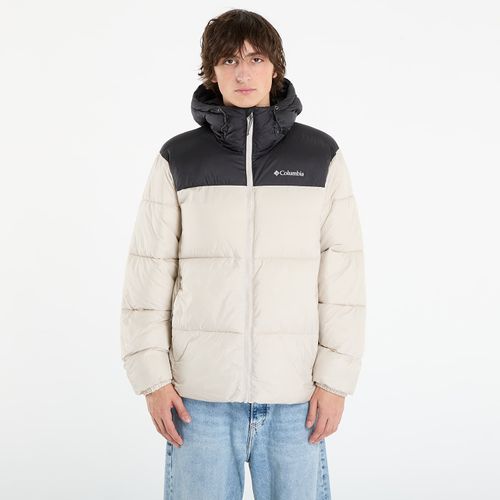Giacca Puffect™ II Hooded Jacket / L - Columbia - Modalova