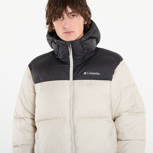 Giacca Puffect™ II Hooded Jacket / L - Columbia - Modalova