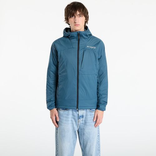 Giacca Silver Leaf™ Lite Hooded Jacket M - Columbia - Modalova