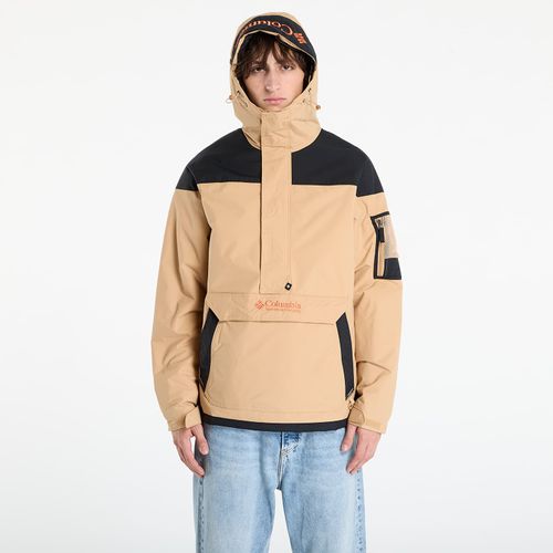 Giacca Challenger™ II Insulated Pullover / S - Columbia - Modalova
