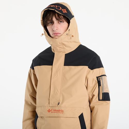 Giacca Challenger™ II Insulated Pullover / S - Columbia - Modalova