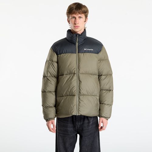 Giacca di piumino Puffect™ III Jacket / XL - Columbia - Modalova