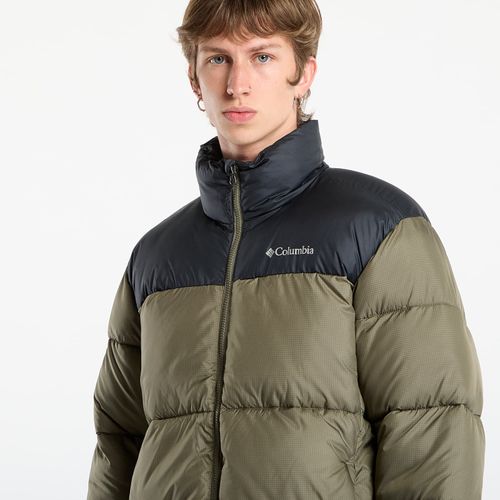 Giacca di piumino Puffect™ III Jacket / XL - Columbia - Modalova