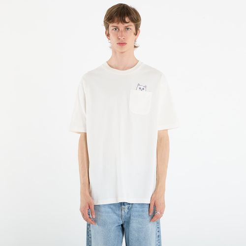 Maglietta Nut Then Bolt Pocket Tee S - RIPNDIP - Modalova