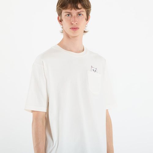 Maglietta Nut Then Bolt Pocket Tee S - RIPNDIP - Modalova