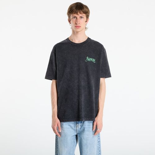 Maglietta Squabble Up Tee L - RIPNDIP - Modalova