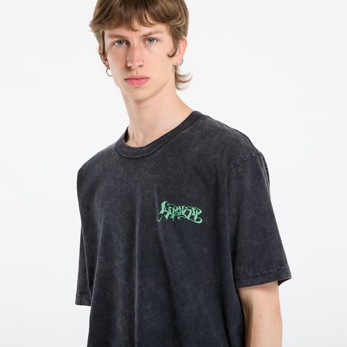 Maglietta Squabble Up Tee L - RIPNDIP - Modalova