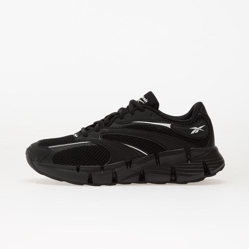 Sneakers Zig Hypnotica / / EUR 36 - Reebok - Modalova