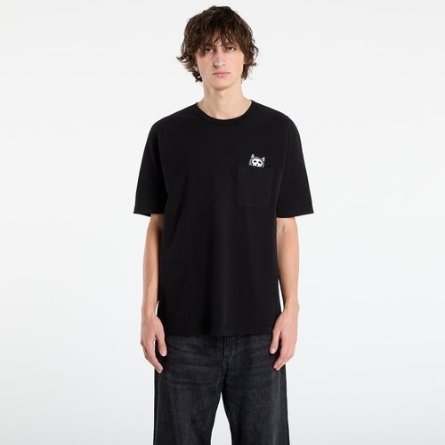 Maglietta Trick Or Treat Pocket Tee S - RIPNDIP - Modalova