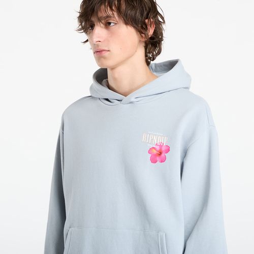 Felpa Real Water Hoodie M - RIPNDIP - Modalova