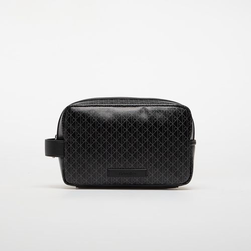 Emblem Aop Coated Dopp Kit Universal - Calvin Klein - Modalova