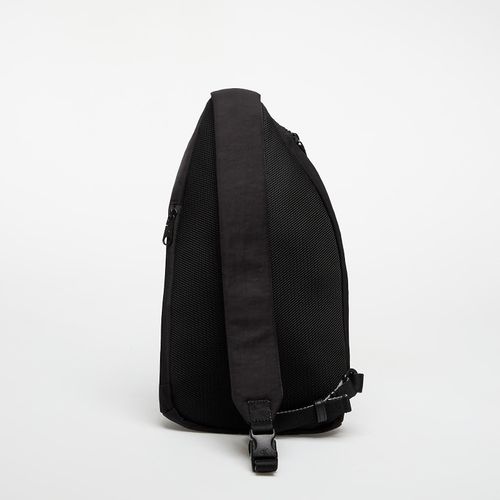 Borsa Mesh Sling Bag Universal - Calvin Klein - Modalova