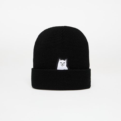 Berretto Lord Nermal Beanie Universal - RIPNDIP - Modalova