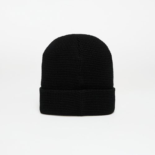 Berretto Lord Nermal Beanie Universal - RIPNDIP - Modalova