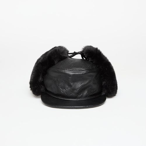 Tappo Monogram Chapka Hat Universal - Daily Paper - Modalova