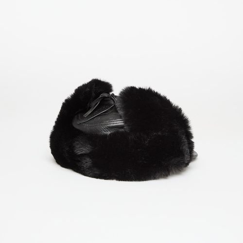 Tappo Monogram Chapka Hat Universal - Daily Paper - Modalova