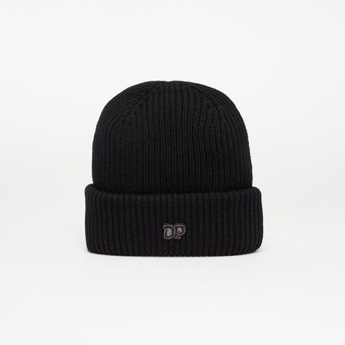 Berretto Knitted Beanie Universal - Daily Paper - Modalova