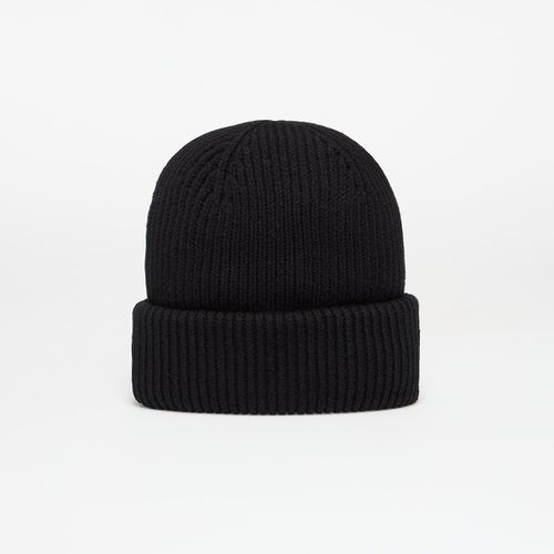 Berretto Knitted Beanie Universal - Daily Paper - Modalova
