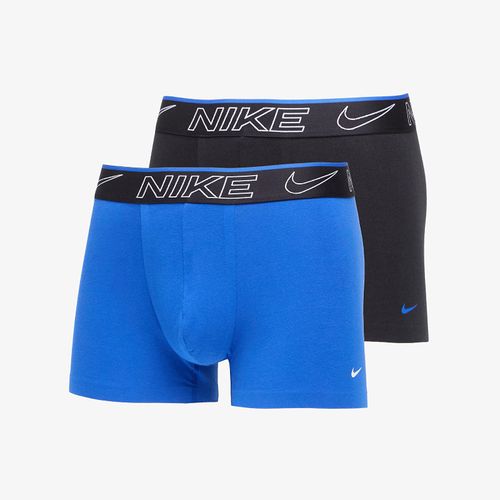 Boxer Trunk 2-Pack XL - Nike - Modalova