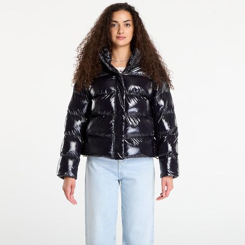 Giacca Napapijri A-Glane Black XS - Napapijri - Modalova
