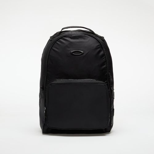 Zaino Packable Backpack Universal - Oakley - Modalova