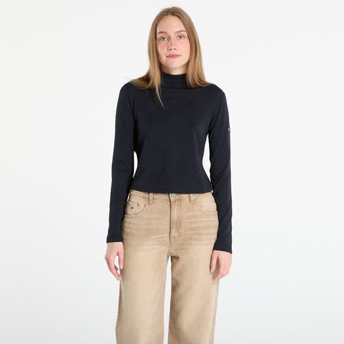 Maglietta Granite Point™ LS Turtleneck S - Columbia - Modalova
