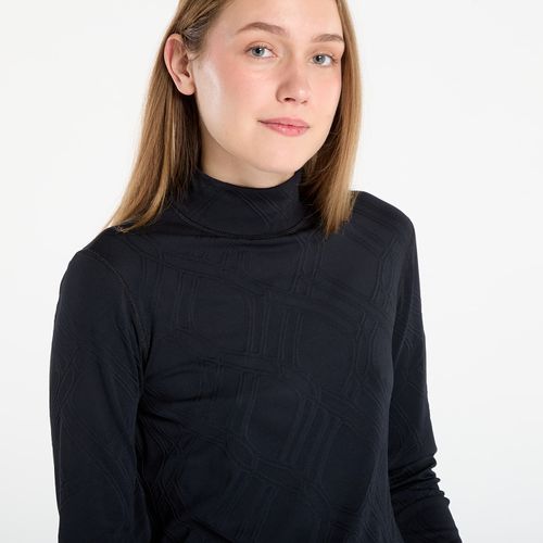 Maglietta Granite Point™ LS Turtleneck S - Columbia - Modalova