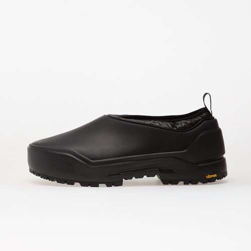 Scarpe Base Camp Wp Mule 10 - The North Face - Modalova