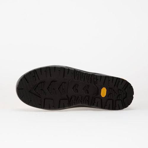 Scarpe Base Camp Wp Mule 10 - The North Face - Modalova