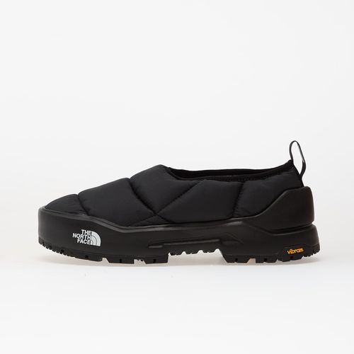 Sneakers Base Camp Thermoball Mule / EUR 46 - The North Face - Modalova