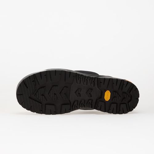 Sneakers Base Camp Thermoball Mule / EUR 46 - The North Face - Modalova