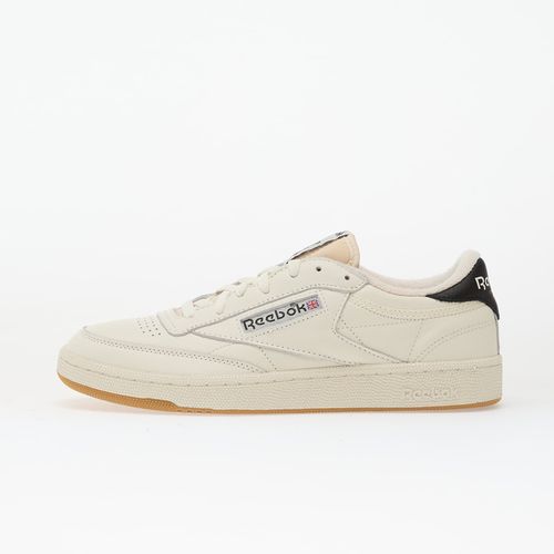 Sneakers Club C 85 Vintage / / EUR 40 - Reebok - Modalova