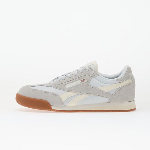 Sneakers Campio Xt / / EUR 37.5 - Reebok - Modalova