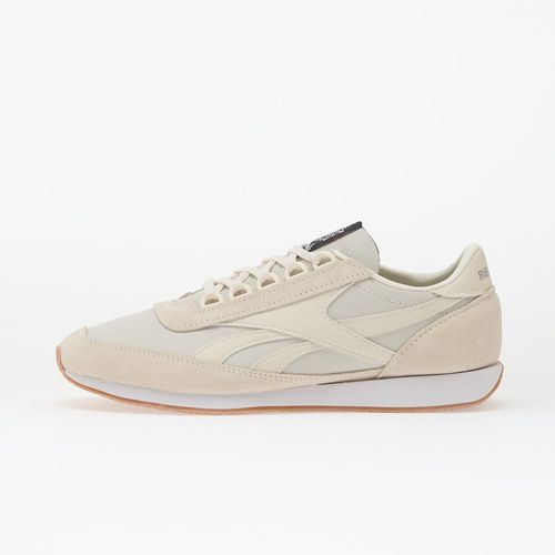 Sneakers Camargue / / EUR 36.5 - Reebok - Modalova