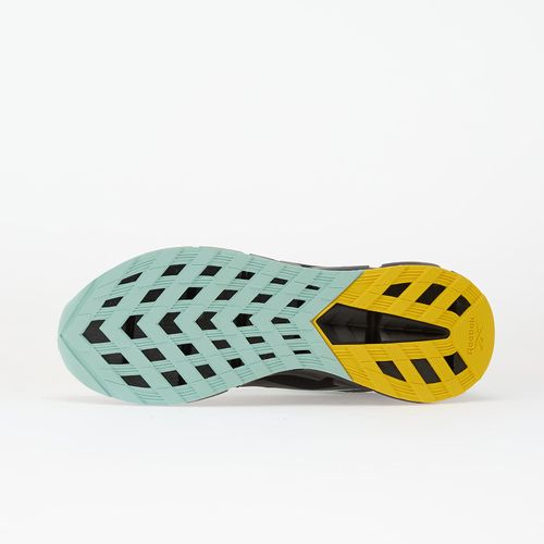 Sneakers Zig Dynamica 6 / / EUR 36.5 - Reebok - Modalova