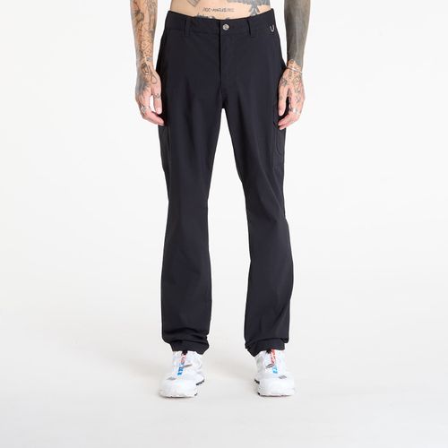 Pantaloni Tech Trail™ Utility Pant 34 - Columbia - Modalova