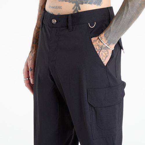 Pantaloni Tech Trail™ Utility Pant 34 - Columbia - Modalova