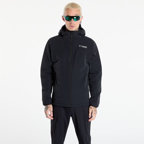 Giacca Silver Leaf™ Lite Hooded Jacket XL - Columbia - Modalova