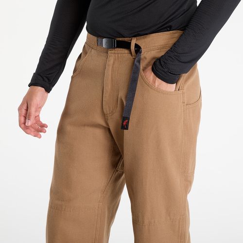 Pantaloni El Cap Canvas Pant M - Gramicci - Modalova