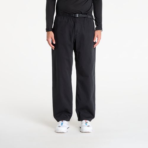 Pantaloni Straight Fit Pant L - Gramicci - Modalova