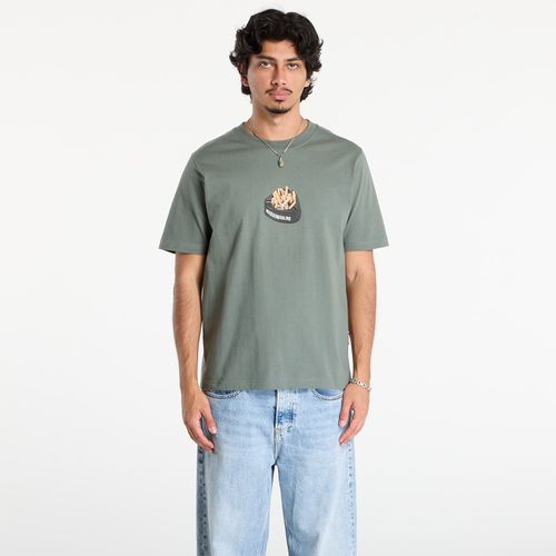 Maglietta M Ashtray T-Shirt XL - Wasted Paris - Modalova