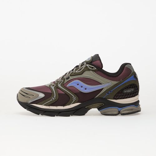 Sneakers Progrid Triumph 4 / EUR 44 - Saucony - Modalova