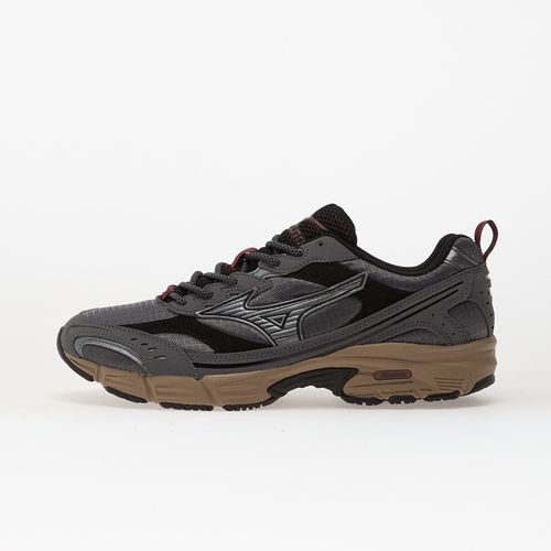 Sneakers Mxr / / EUR 38 - Mizuno - Modalova